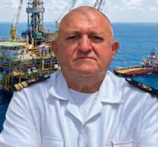 Gilson Ximenes